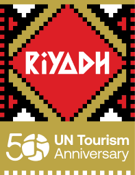 Riyadh logo