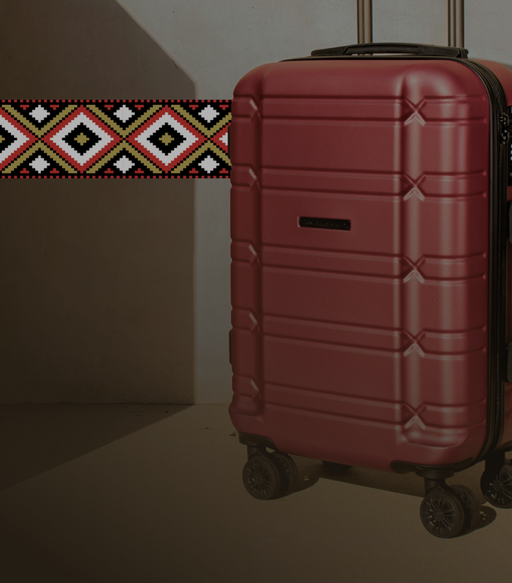 Book Flights and Hotels