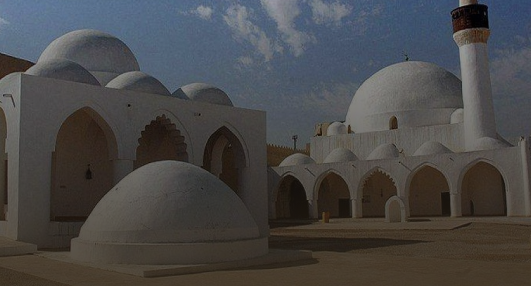 Discover Unique Experiences